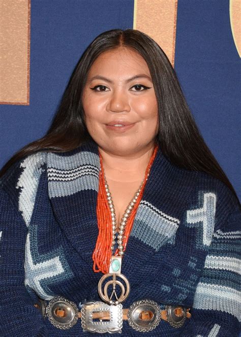 NAIOMI GLASSES at WWD Honors in New York 10/29/2024 – HawtCelebs