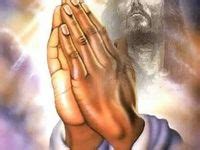 ideas de manos de jesus  guardar hoy manos orando de jesus