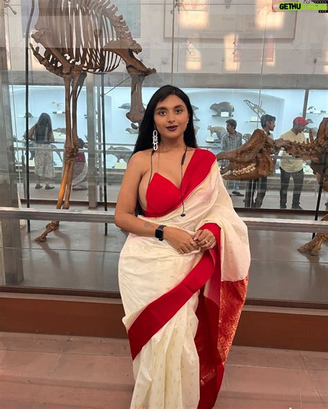 Sannati Mitra Wiki, Biography, Age, Gallery, Spouse and more