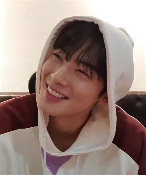 eunwoo net worth 2024