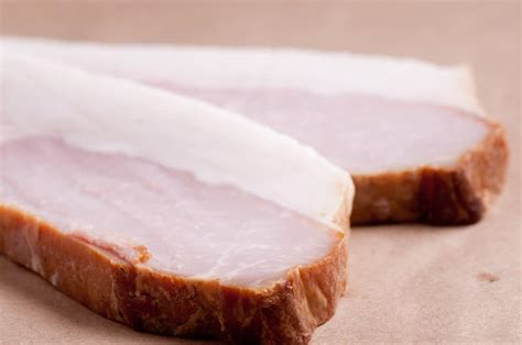 How To Brine Irish Bacon - Recipes.net