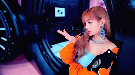 Lisa Blackpink 4K Wallpapers - Top Free Lisa Blackpink 4K Backgrounds