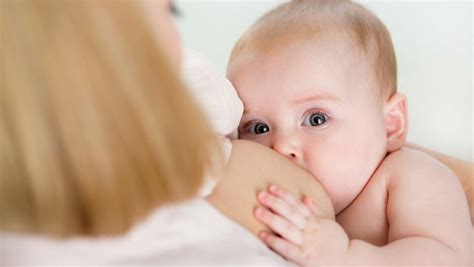breastfeeding      oversupply read