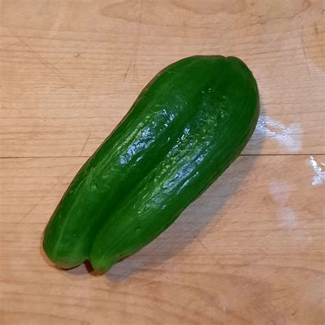 thumbs.pro : madsciencepottery:You have been visited by the twocumber