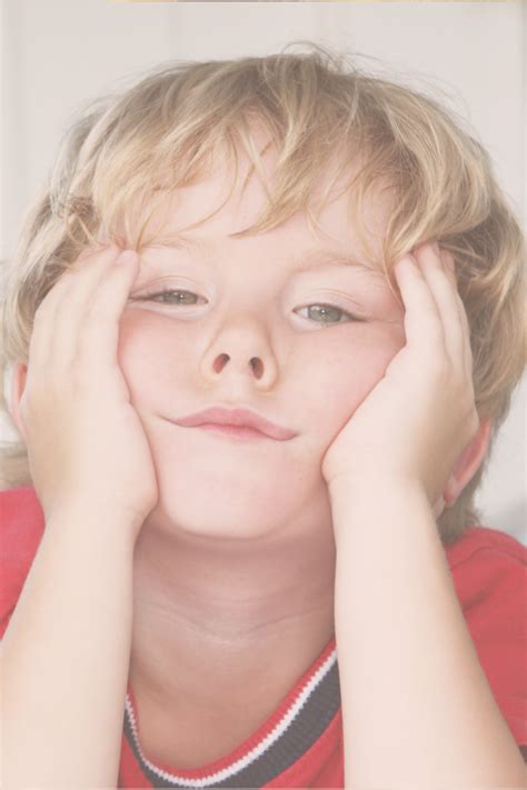 179 Of The Best Boy Names With Nicknames