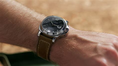Panerai Luminor Marina 40mm Clearance Buy | ids-deutschland.de