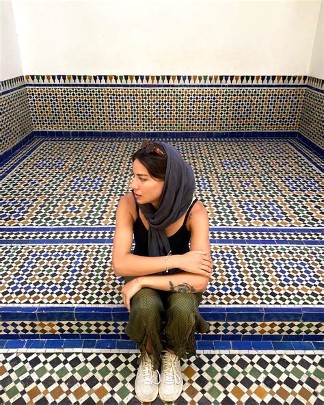 Jade Li | Mia (@jadelilapa) • Instagram photos and videos