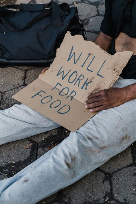 begging      begging stock  hd images