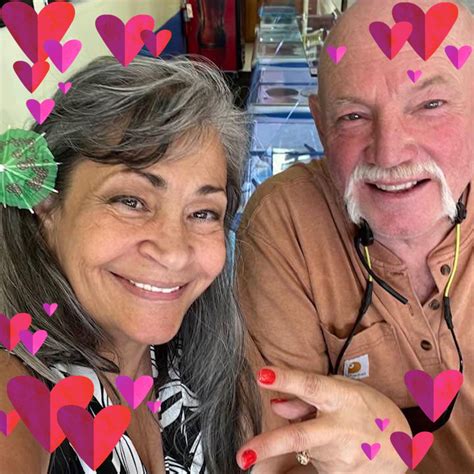 Visit Oconee SC - Oconee County, South Carolina - Love gemstones and