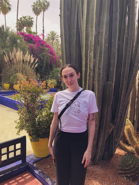 TW Pornstars - 2 pic. Blair •2 Days Til Nugvember. Twitter. Marrakech