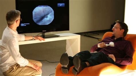 The second brain in our stomachs - BBC News