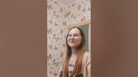 МНЕ МАМА РАЗРЕШИЛА НЕ ХОДИТЬ В ШКОЛУ, ЕСЛИ Я ИСПРАВЛЮ МАТЕМАТИКУ! УРА ...