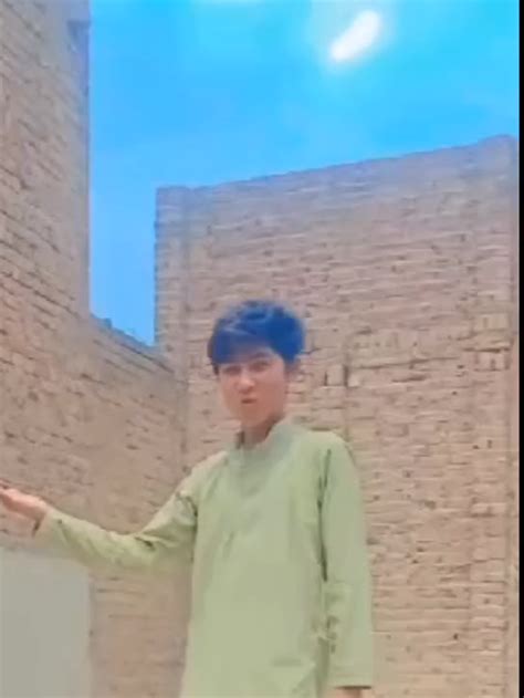 usman  tiktok