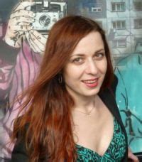 Марина Магомеднебиевна Ахмедова полный список книг, читать онлайн ...