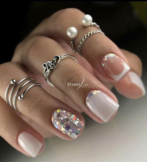 Pin de Karina en Uñas | Manicura de uñas, Manicura, Uñas acrílicas ...