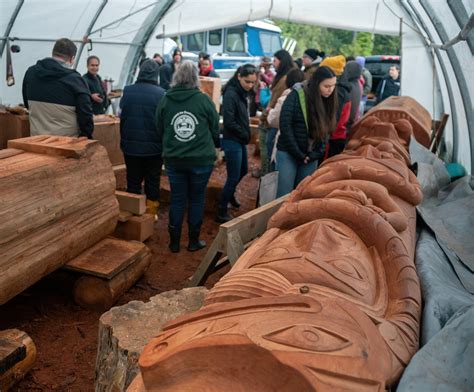 Learnings from the Uncovering Common Ground Final Forum - Jane Goodall