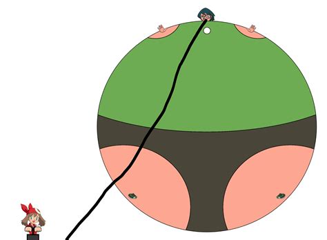 furarchiver: The Complete Beginner's Guide - sfe1c0e