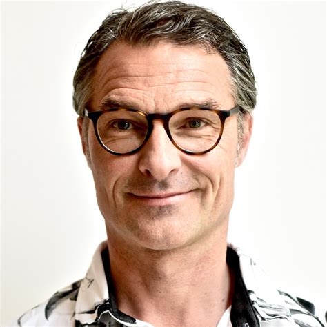 Michael Binzer | Kristeligt Dagblad