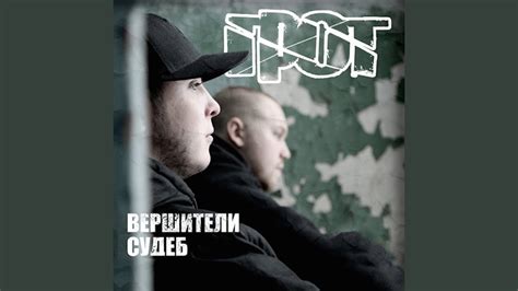 Кровь с кислородом - YouTube