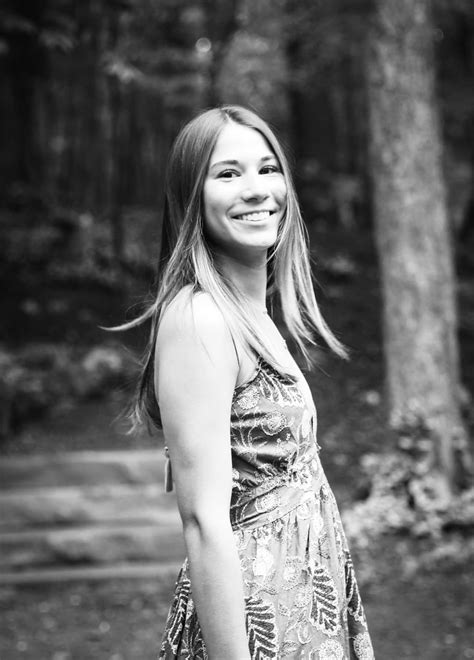 Katie Smith Photography