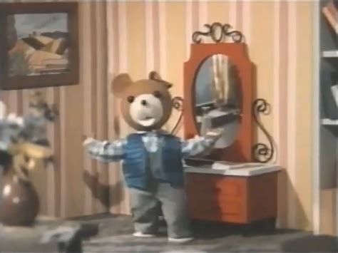 tots tv  se ma   incomplete history  animated segments