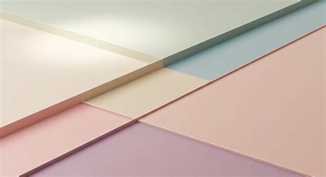 How to Switch Between Apps Faster Using Just the Keyboard | Assignee Blog