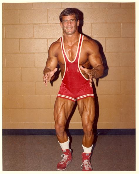 Mark Johnson - Illinois Wrestling Coaches and Officials Association