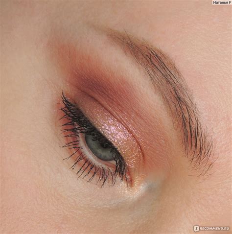 Палетка Patrick Ta Major Dimension II Rose Eyeshadow Palette - «Лучшая ...