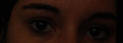 life is a profound truth | Wondering Why