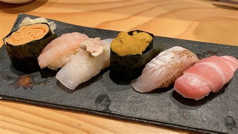 food   niigata japan  gourmet guide   foods  eat