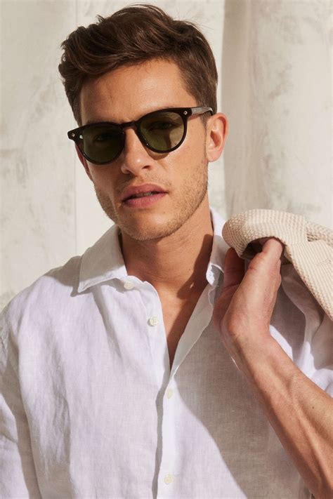 Pin by andrew beshara on Sunglasses | Men sunglasses fashion, Stylish