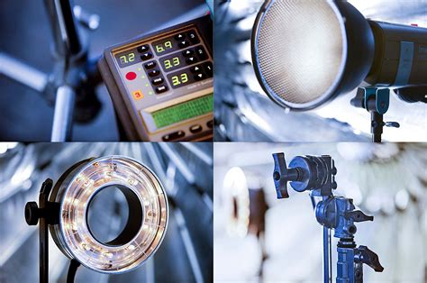 studio equipment hire blue tree studios