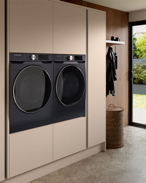 utility room  essential   home  sanity