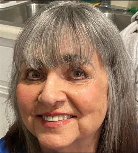 Lana Boise Obituary - North Charleston, SC