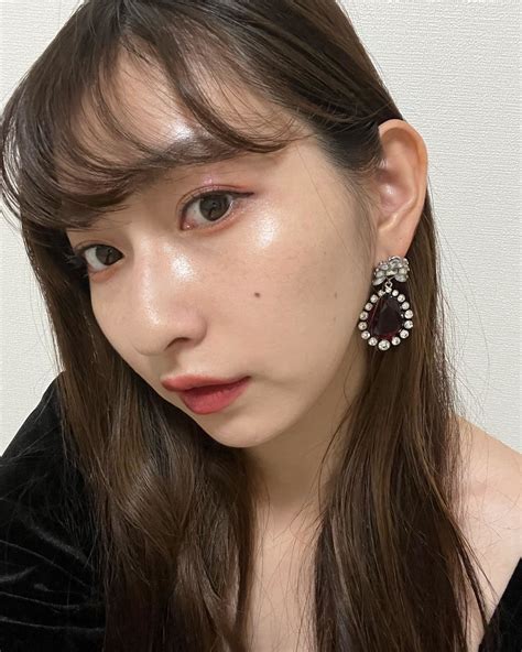 Picture Board - Hello!Online