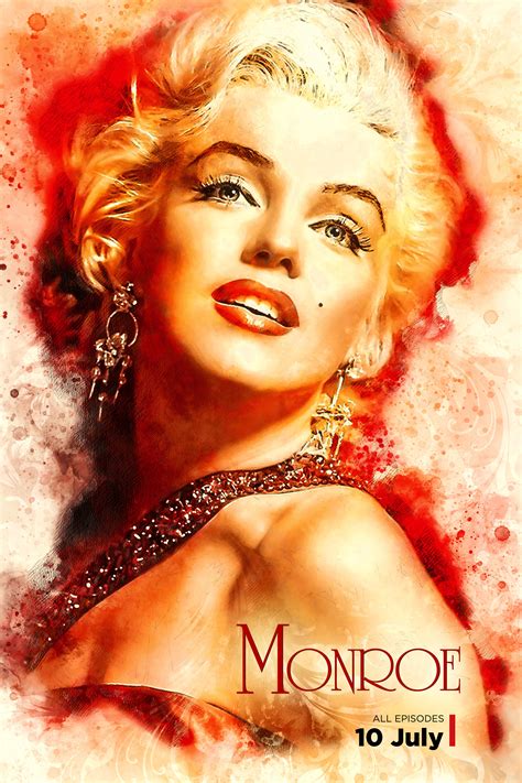 Monroe - VoyagePhoenix - Phoenix