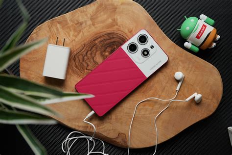 Tecno Spark 10 Pro (2023) - Купить в Москве, цена (Июнь 2025) 6 900 ₽ в ...