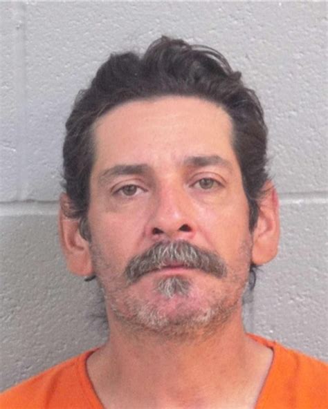 TAG Center operation leads to 27 arrests across Permian Basin