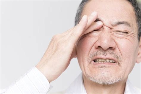 treatment   tear duct obstruction