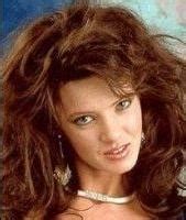 aja death fact check birthday date  death dead  kicking