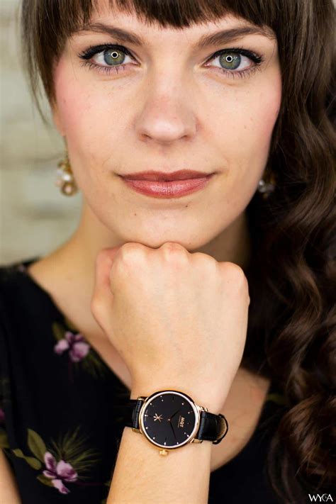 ladies watches images  pholder watches watches circlejerk