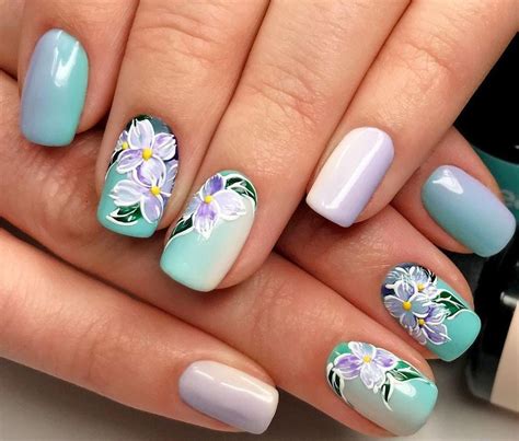 гель краска для ногтей как пользоваться - uniformcustomize