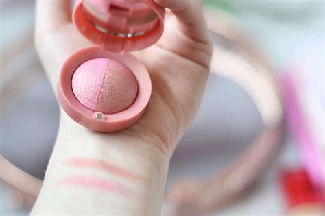 Bourjois makeup – why I'm not mad they're leaving the UK - BEFFSHUFF