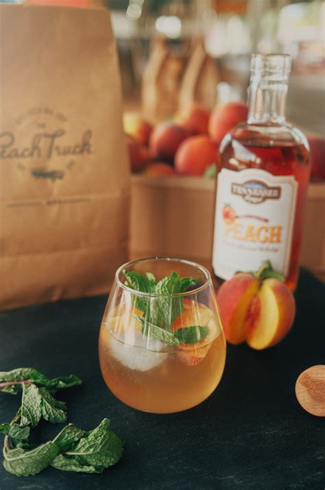 Tennessee Legend - Tennessee Whiskey Trail Official Site