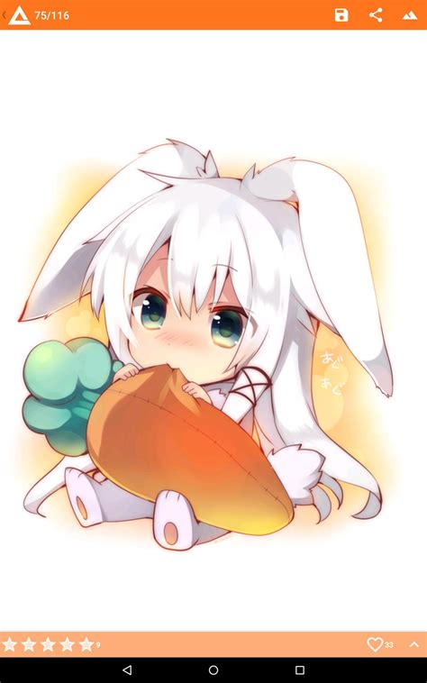 Sankaku APK for Android Download