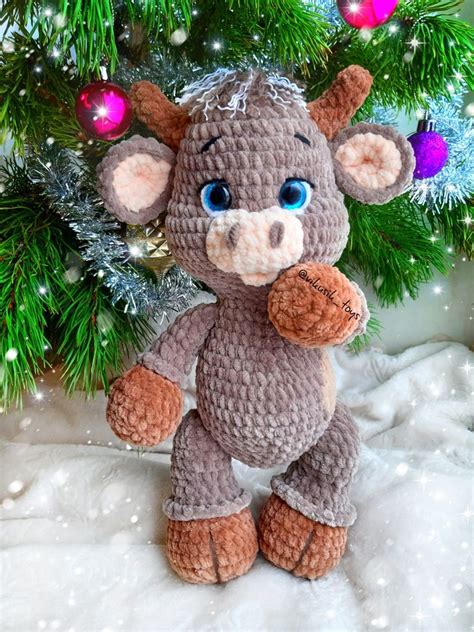 Вязаные игрушки АМИГУРУМИ и ЛАЛИЛАЛА))). Запись со стены. | Diy crafts ...