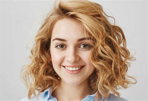 What Is A Rezo Cut? Style Guide & 25 Unique Ideas – HairstyleCamp 