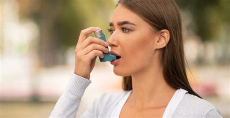 proair digihaler leveraging sensors  monitor  inhalation airflow