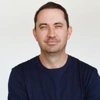 wez and eirin bryett net worth