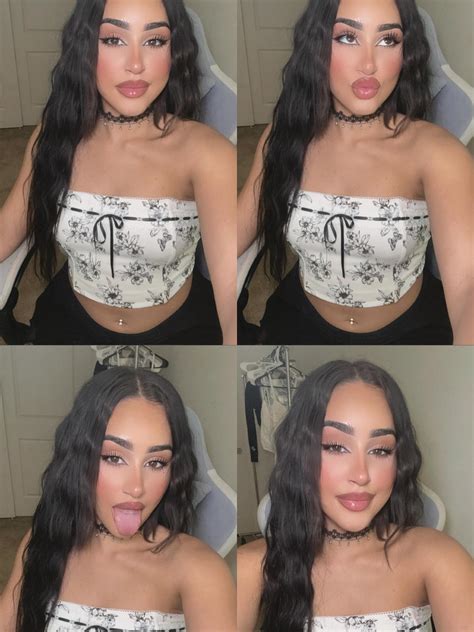 Keishlymariee Onlyfans